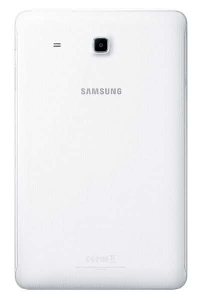 Galaxy Tab E绝美时尚菱格压纹背盖设计，提供完美手持质感_resize