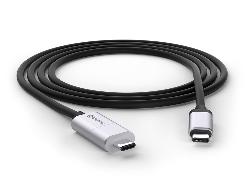 breaksafe-USB-C-POWER-cable_resize