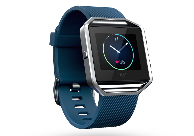 FITBITlead_resize