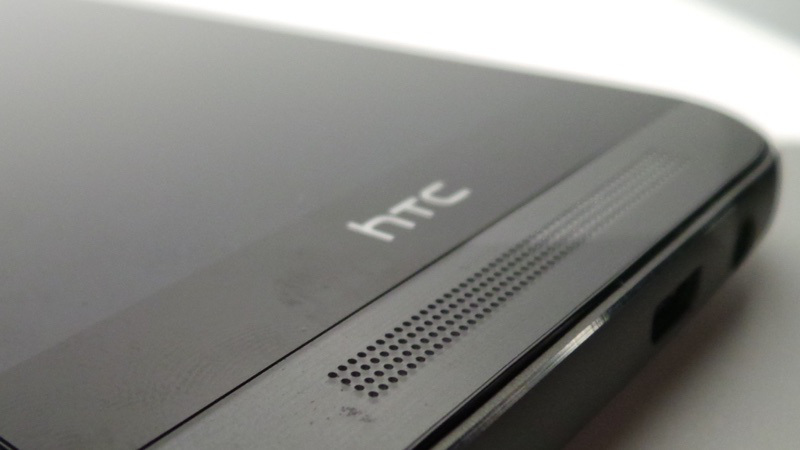 HTC-一M8-动手，14_resize11