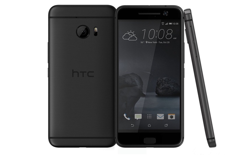 HTC一-M10-AKA-perfume_resize