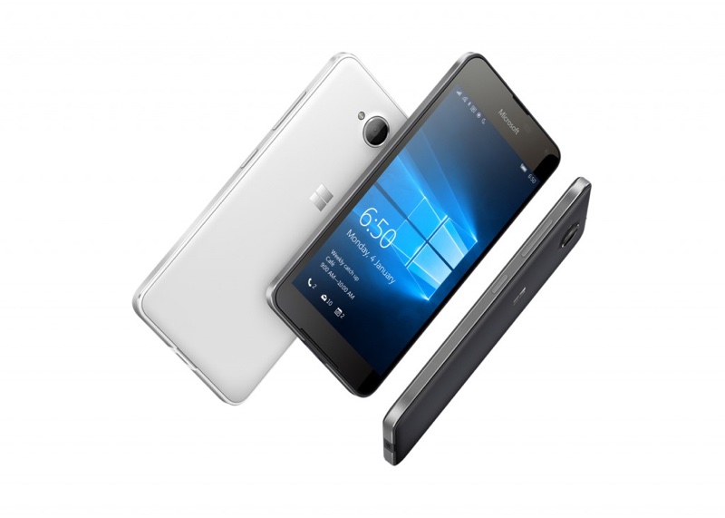 Lumia650_Marketing_Image-SSIM-01-1024x731_resize