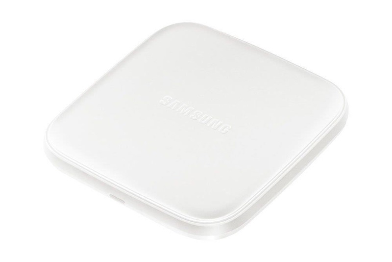 samsung-mini-wireless-charger-white-2-sam-mwcp_resize