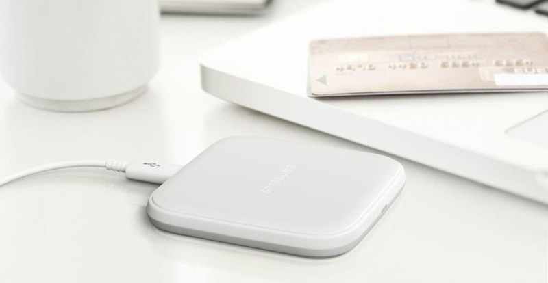 samsung-mini-wireless-charger-white-4-sam-mwcp_resize
