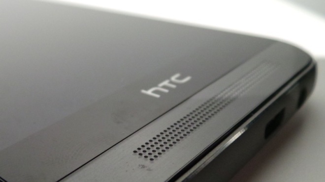 htc-one-m8-hands-on-14_resize11