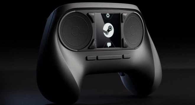 , Valve：Steam Machine未死 將在今年擴大推行, mashdigi－科技、新品、趣聞、趨勢