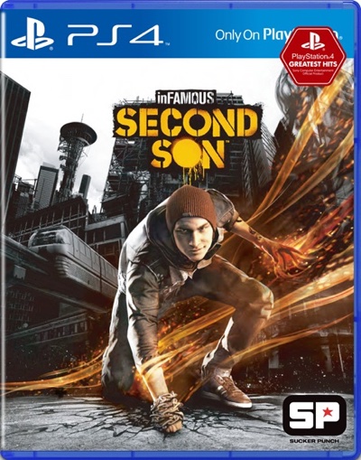 inFAMOUS-Second-Son_s_resize