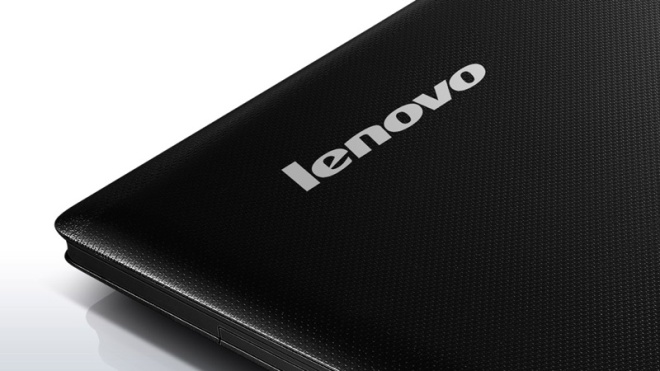 lenovo-laptop-g500-textured-cover-detail-9_resize