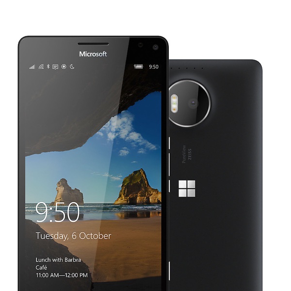 Lumia-950-XL-performance-jpg_resize