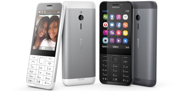 Nokia-230_Nokia-230-Dual-SIM_featured-1024x496_resize