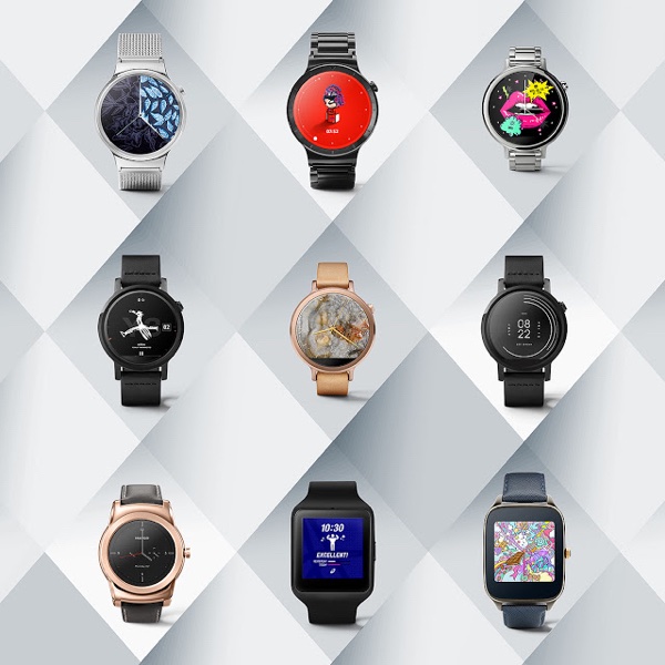 AndroidWear_Watch_Faces_resize