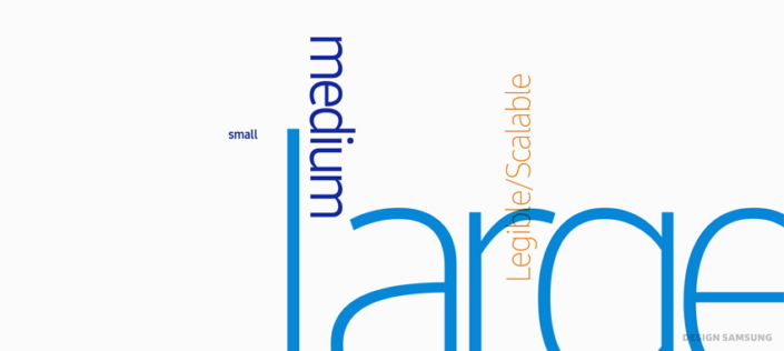 SamsungOne-Typeface_Main_10